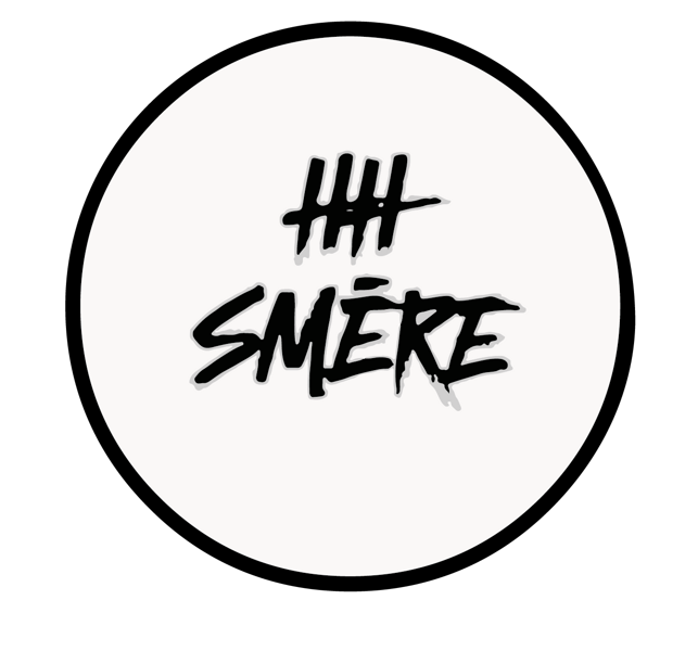 HH SMĒRE