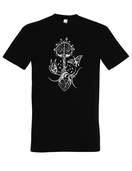 Brainheart