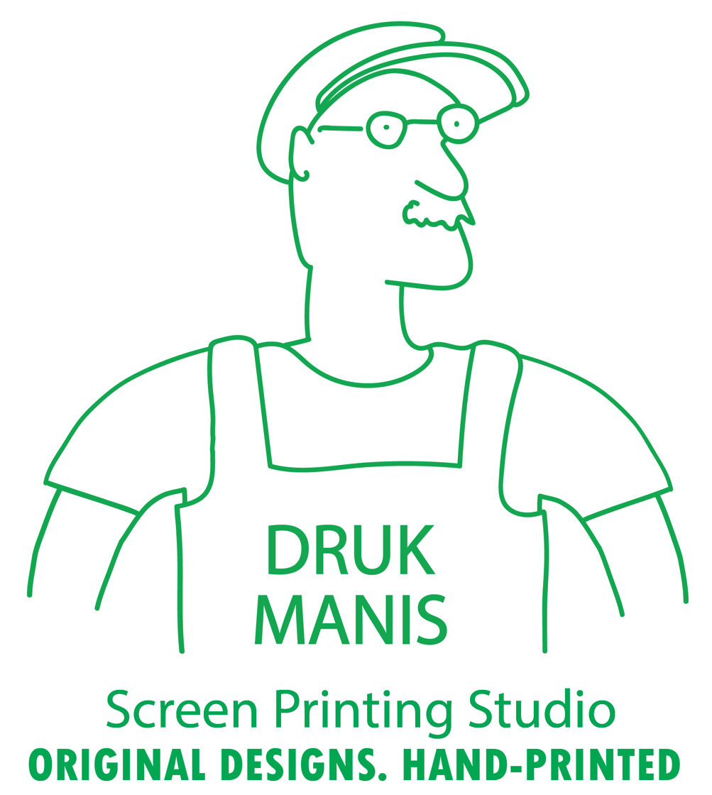 drukmanis_ZALS_RGB_ORIGINAL-05-2.jpg